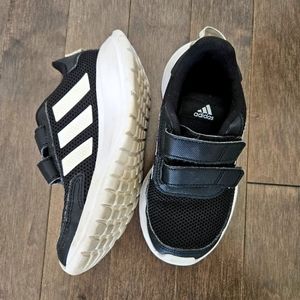 Kids Adidas Sneakers, US 10.5